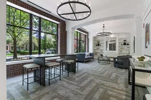 251 Daniel Burnham Square, Columbus, OH 43215 - Photo 38
