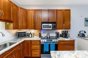 251 Daniel Burnham Square, Columbus, OH 43215 - Photo 6
