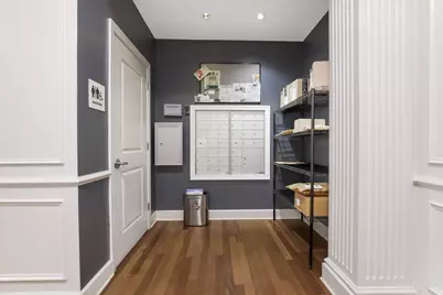 251 Daniel Burnham Square #405, Columbus, OH 43215 - Photo 40