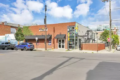 251 Daniel Burnham Square #405, Columbus, OH 43215 - Photo 56