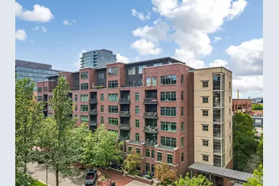 251 Daniel Burnham Square #405, Columbus, OH 43215 - Photo 46
