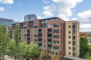 251 Daniel Burnham Square, Columbus, OH 43215 - Photo 46
