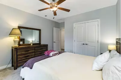 251 Daniel Burnham Square #405, Columbus, OH 43215 - Photo 16