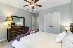 251 Daniel Burnham Square, Columbus, OH 43215 - Photo 16