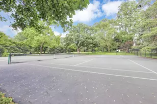 251 Daniel Burnham Square, Columbus, OH 43215 - Photo 50