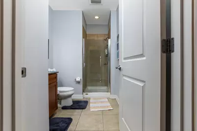 251 Daniel Burnham Square #405, Columbus, OH 43215 - Photo 28