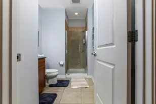 251 Daniel Burnham Square, Columbus, OH 43215 - Photo 28