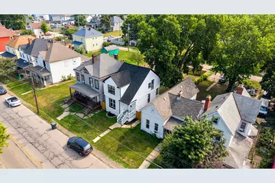 76 N Central Avenue, Columbus, OH 43222 - Photo 30