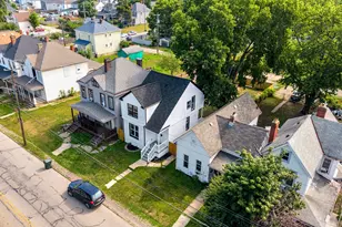 76 N Central Ave, Columbus, OH 43222 - Photo 30