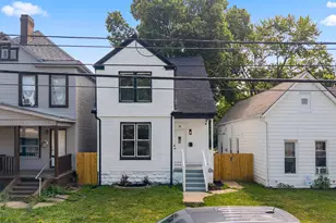 76 N Central Ave, Columbus, OH 43222 - Photo 2