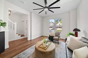 76 N Central Ave, Columbus, OH 43222 - Photo 10