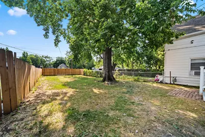 76 N Central Avenue, Columbus, OH 43222 - Photo 32