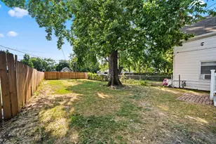 76 N Central Ave, Columbus, OH 43222 - Photo 32