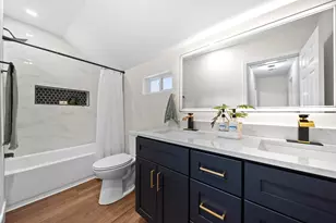 76 N Central Ave, Columbus, OH 43222 - Photo 8
