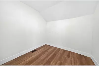 76 N Central Avenue, Columbus, OH 43222 - Photo 22