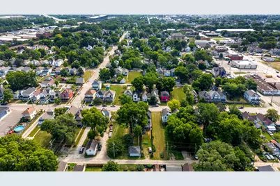 76 N Central Avenue, Columbus, OH 43222 - Photo 44