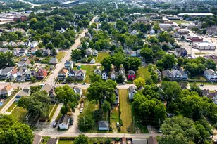76 N Central Ave, Columbus, OH 43222 - Photo 44