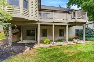 895 Linworth Village Dr, Columbus, OH 43235 - Photo 64