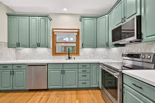 895 Linworth Village Dr, Columbus, OH 43235 - Photo 24