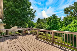 895 Linworth Village Dr, Columbus, OH 43235 - Photo 60