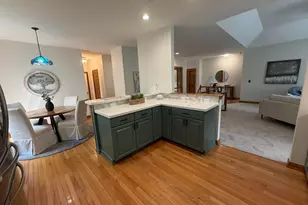 895 Linworth Village Dr, Columbus, OH 43235 - Photo 66