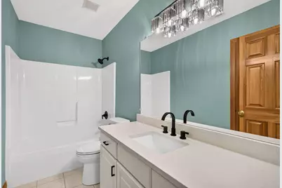 895 Linworth Village Drive, Columbus, OH 43235 - Photo 52