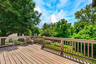 895 Linworth Village Dr, Columbus, OH 43235 - Photo 58
