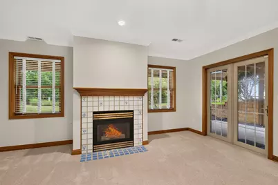 895 Linworth Village Drive, Columbus, OH 43235 - Photo 36