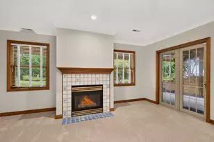 895 Linworth Village Dr, Columbus, OH 43235 - Photo 36