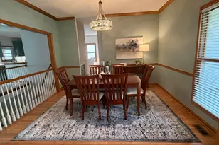 895 Linworth Village Dr, Columbus, OH 43235 - Photo 10