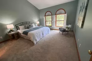 895 Linworth Village Dr, Columbus, OH 43235 - Photo 34