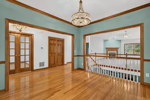 895 Linworth Village Dr, Columbus, OH 43235 - Photo 26