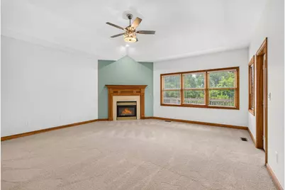 895 Linworth Village Drive, Columbus, OH 43235 - Photo 8