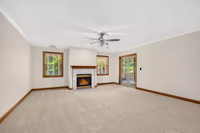 895 Linworth Village Drive, Columbus, OH 43235 - Photo 38