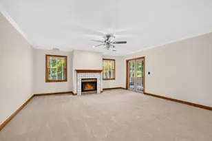 895 Linworth Village Dr, Columbus, OH 43235 - Photo 38