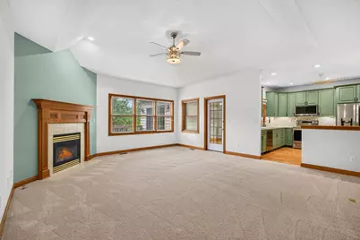 895 Linworth Village Drive, Columbus, OH 43235 - Photo 12