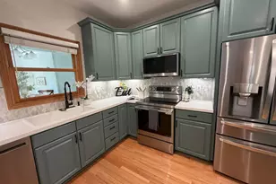 895 Linworth Village Dr, Columbus, OH 43235 - Photo 26