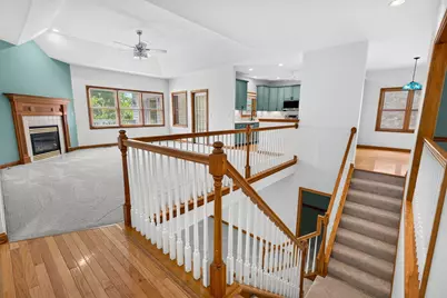 895 Linworth Village Drive, Columbus, OH 43235 - Photo 32