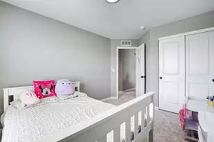 107 Silver Pne Ln, Lewis Center, OH 43035 - Photo 44