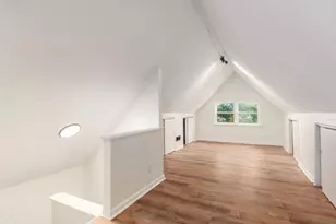 865 Old Leonard Ave, Columbus, OH 43203 - Photo 26