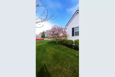 296 Isaac Tharp Street, Pataskala, OH 43062 - Photo 28