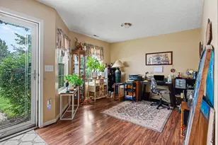 296 Isaac Tharp St, Pataskala, OH 43062 - Photo 6