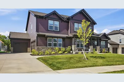 1302 Blueberry, Grove City, OH 43123 - Photo 4