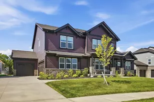 1302 Blueberry, Grove City, OH 43123 - Photo 4