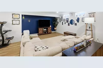 1302 Blueberry, Grove City, OH 43123 - Photo 80