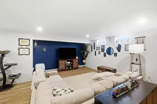 1302 Blueberry, Grove City, OH 43123 - Photo 80