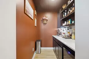 1302 Blueberry, Grove City, OH 43123 - Photo 22