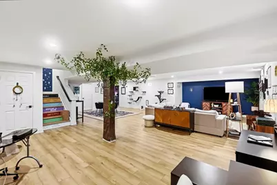 1302 Blueberry, Grove City, OH 43123 - Photo 90