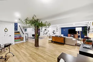 1302 Blueberry, Grove City, OH 43123 - Photo 90