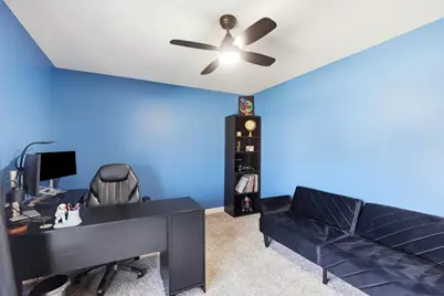 1302 Blueberry, Grove City, OH 43123 - Photo 76